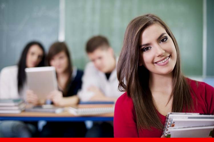 Akademi Dünyası KPSS Kursları ile Hedefinize Giden Yolda Birlikte Yürüyelim