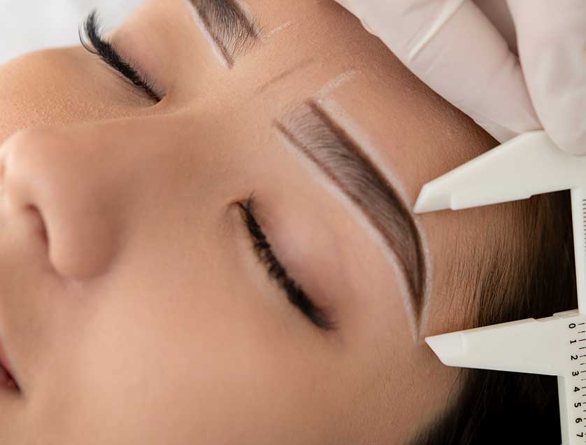 OSMANİYE KALICI MAKYAJ KURSU – 0 530 304 98 98