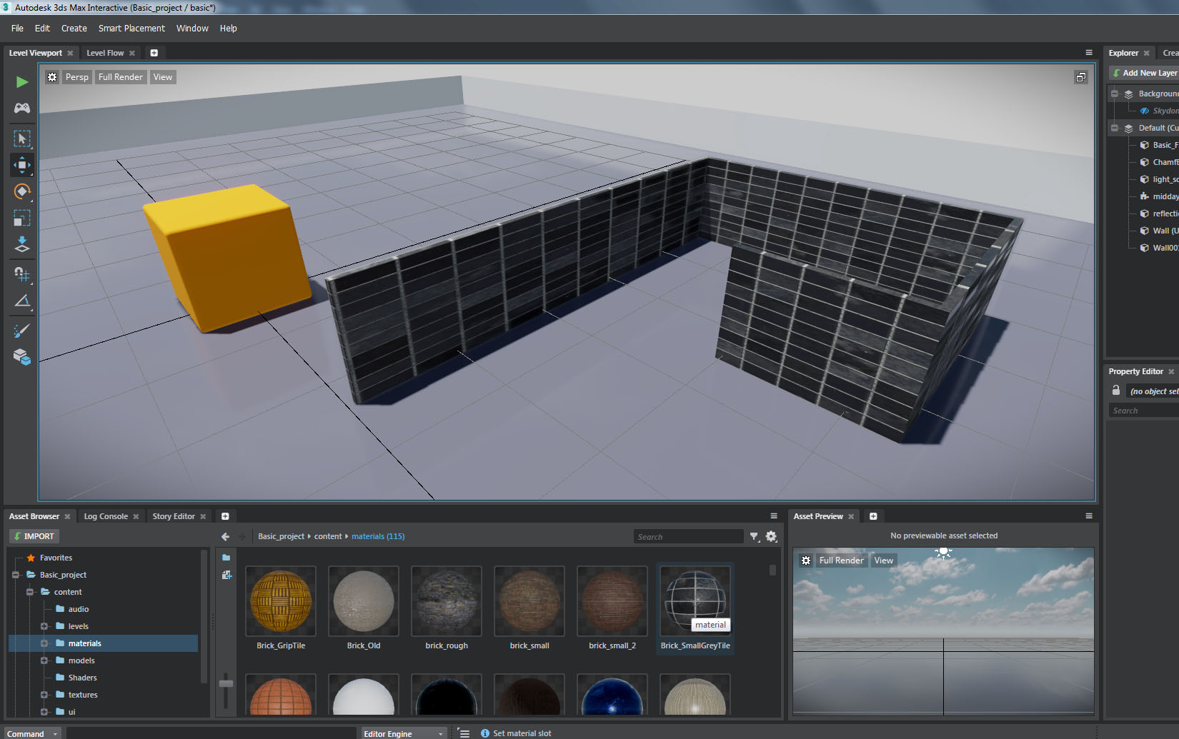 Bingöl Online Eğitim AutoCad ve 3D’s Max Kursu - 0 (530) 304 98 98