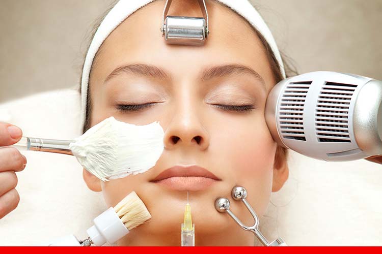 Bitlis Online Eğitim Güzellik Uzmanlığı Kursu – 0(530) 304 98 98