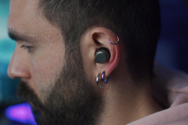 Edirne Takı-Piercing Uzmanlığı Kursları 0-530-304-9898