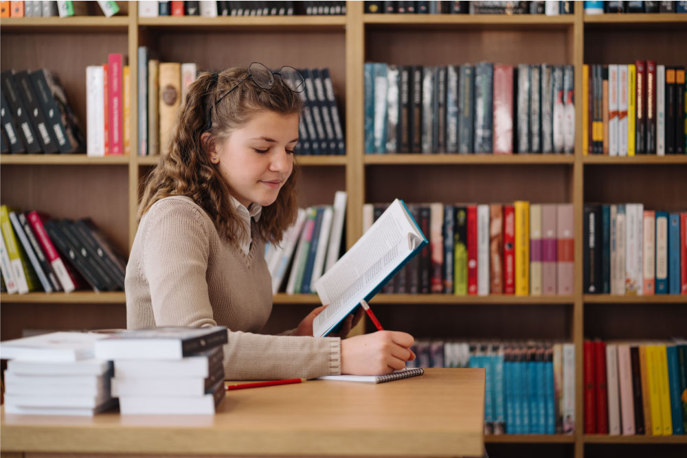 Hızlı Okuma Kursu | Şırnak | Cizre | Sınavlara Hazırlananlar | 0 (530) 304 98 98 | Kayıtlarımız Başlamıştır.