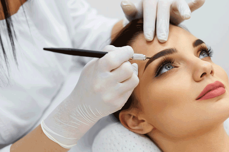 Aydın Güzellik Uzmanlığı Kursları 0-530-304-9898