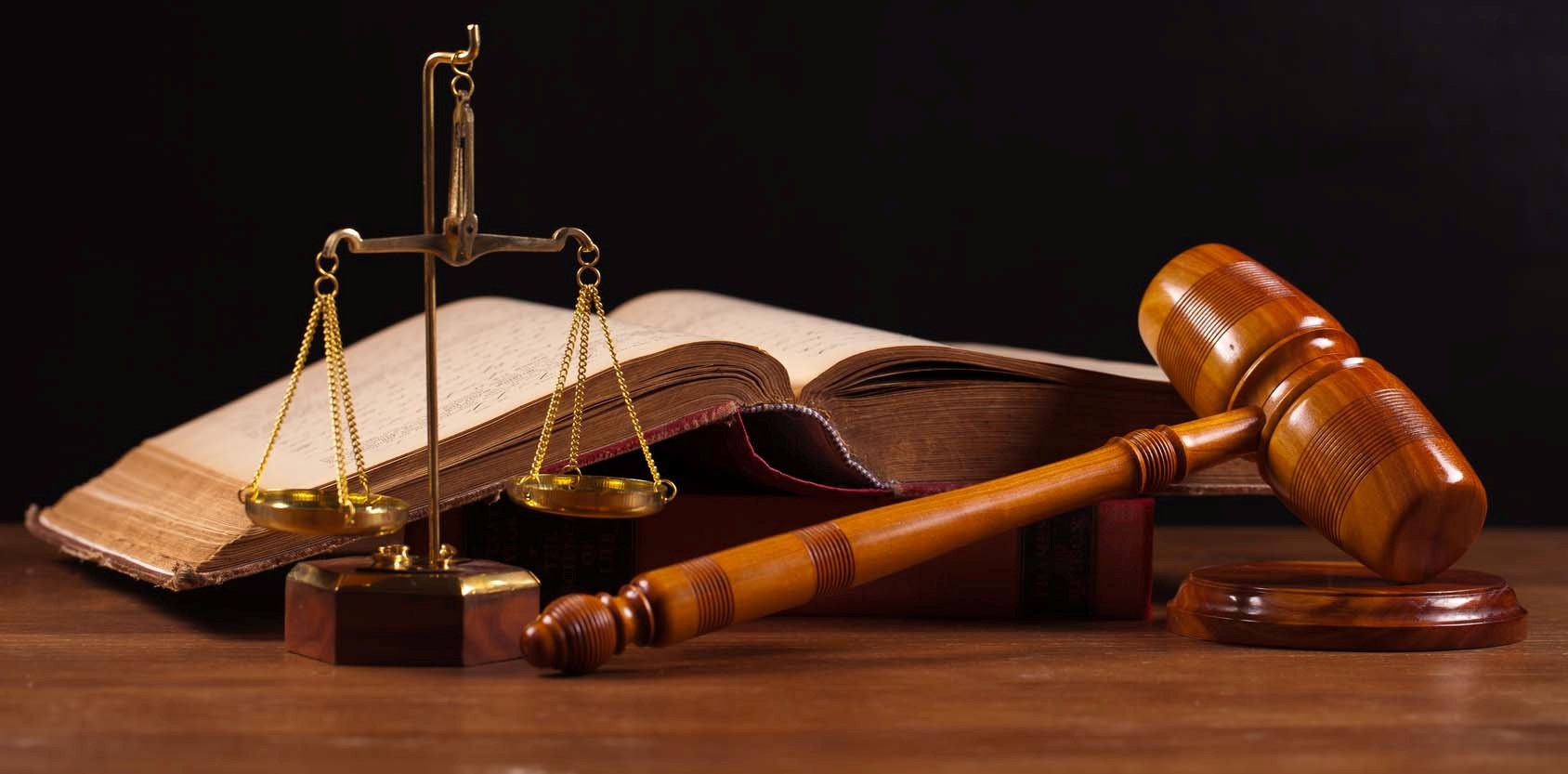 Sakarya İdari Yargı Hâkimliği Kursu 