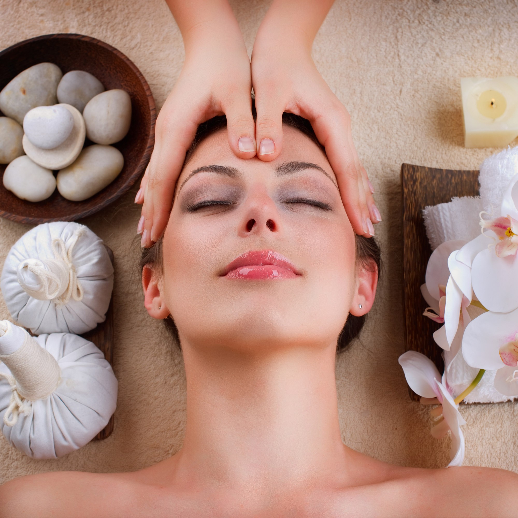 Bursa Online Eğitim Güzellik Uzmanlığı Kursu – 0(530) 304 98 98