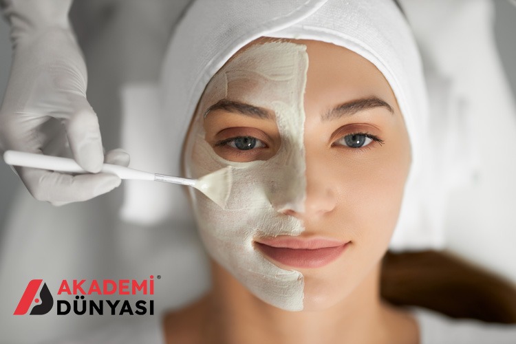 Güzellik Uzmanlığına Yeni Başlayanlar İçin: İlk 6 Ayda Yapılması Gerekenler