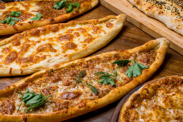 Amasya Pidecilik Kursları 0-530-304-9898