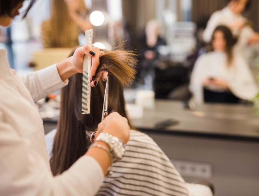 Yalova Kadın Kuaförlüğü Kursu – 0 530 304 98 98