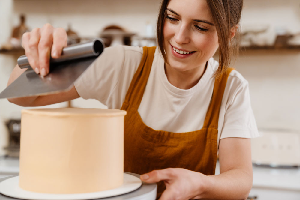 Çorum Pastacılık Kursu Hemen Arayın – 0530 304 98 98