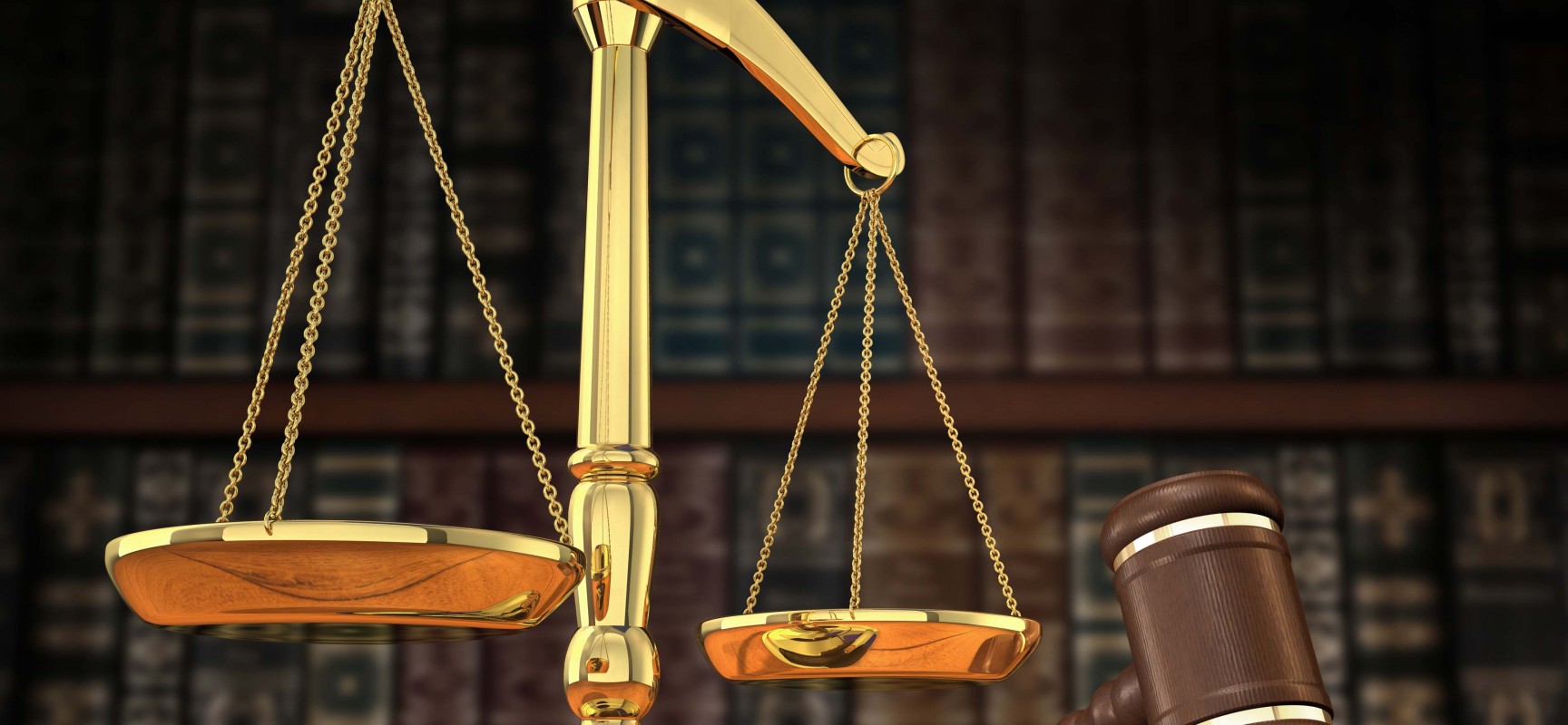 İstanbul İdari Yargı Hâkimliği Kursu 