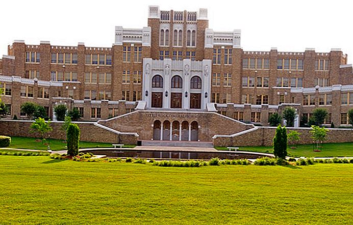 Kırıkkale Turizm Otelcilik Kursları 