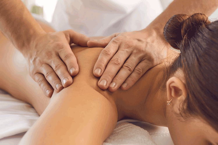 Artvin Profesyonel Masaj Uzmanlığı Kursları 0-530-304-9898 