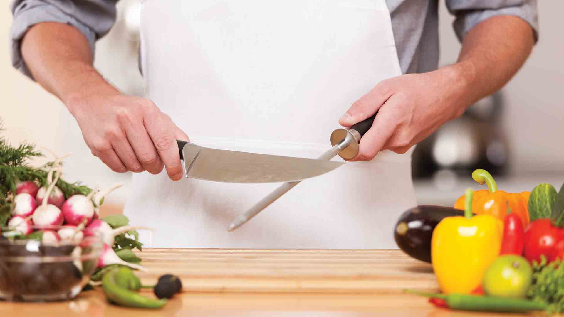 Aydın MEB Onaylı Aşçılık Sertifikası  