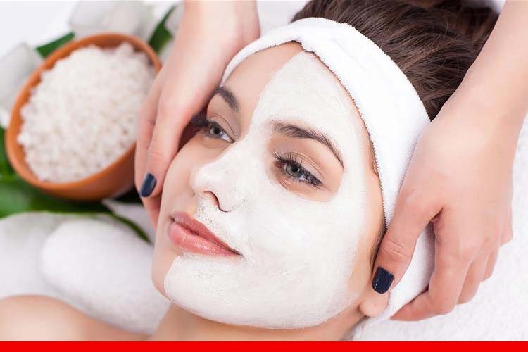 İzmir Online Eğitim Güzellik Uzmanlığı Kursu – 0(530) 304 98 98