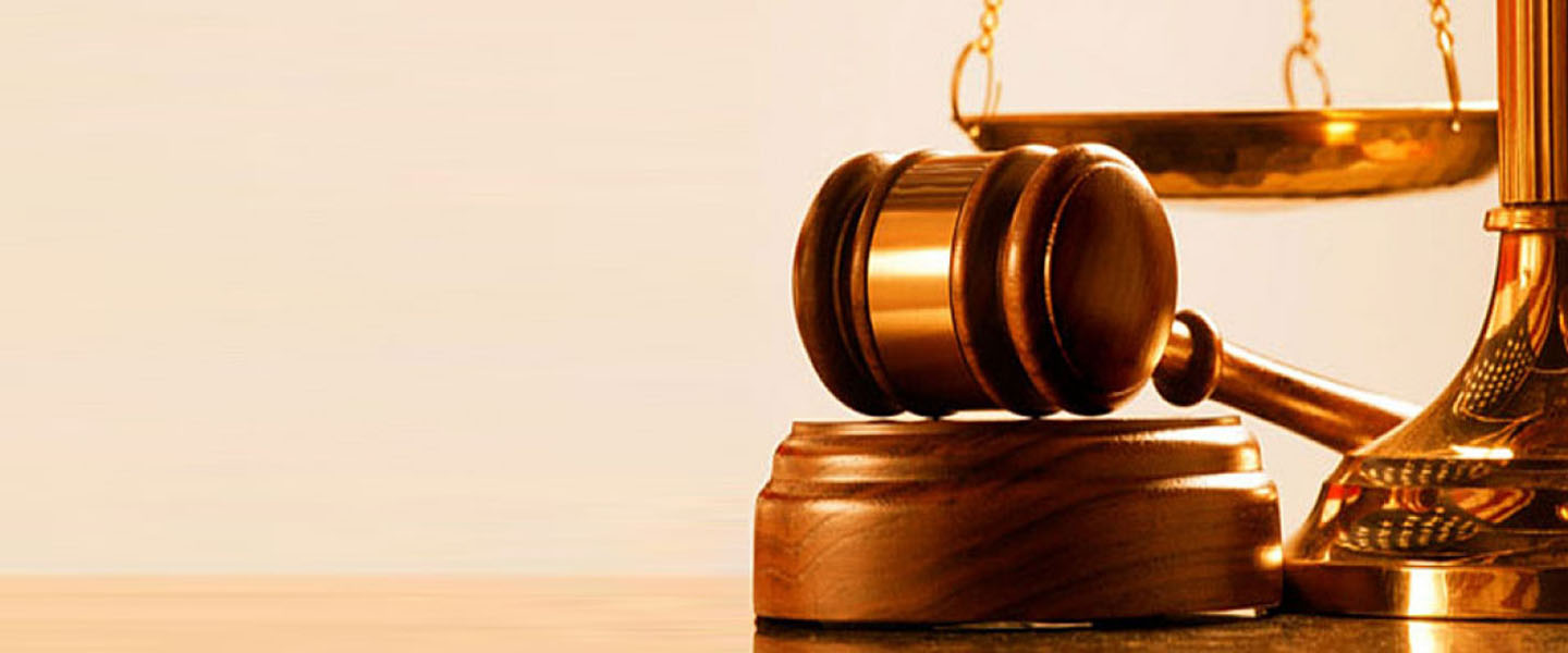 Kars İdari Yargı Hâkimliği Kursu 