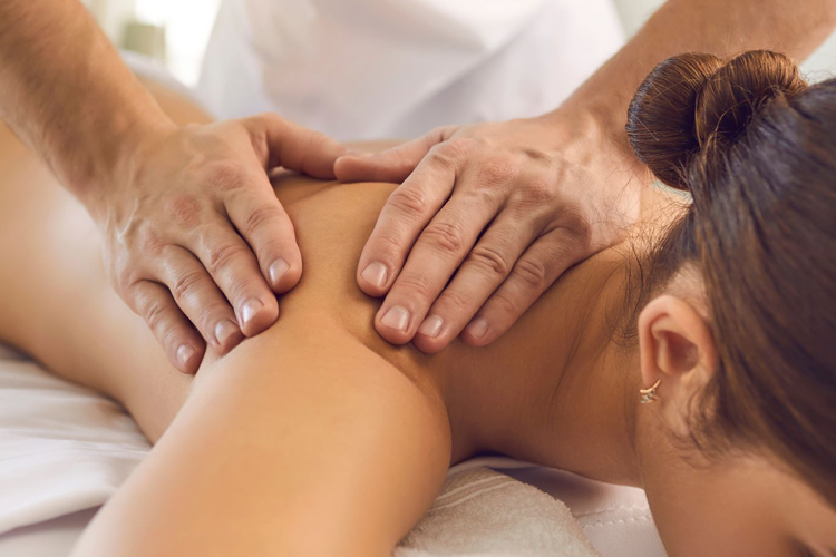 Antalya Profesyonel Masaj Uzmanlığı Kursları 0-530-304-9898 