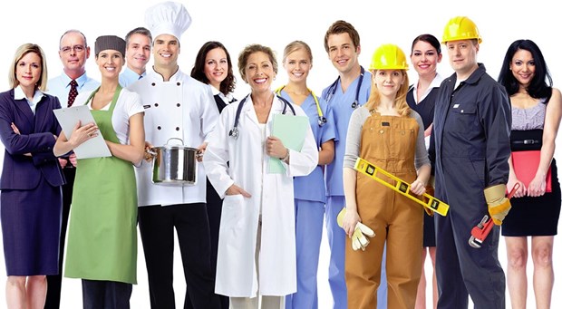 Antalya Turizm Otelcilik Kursları 