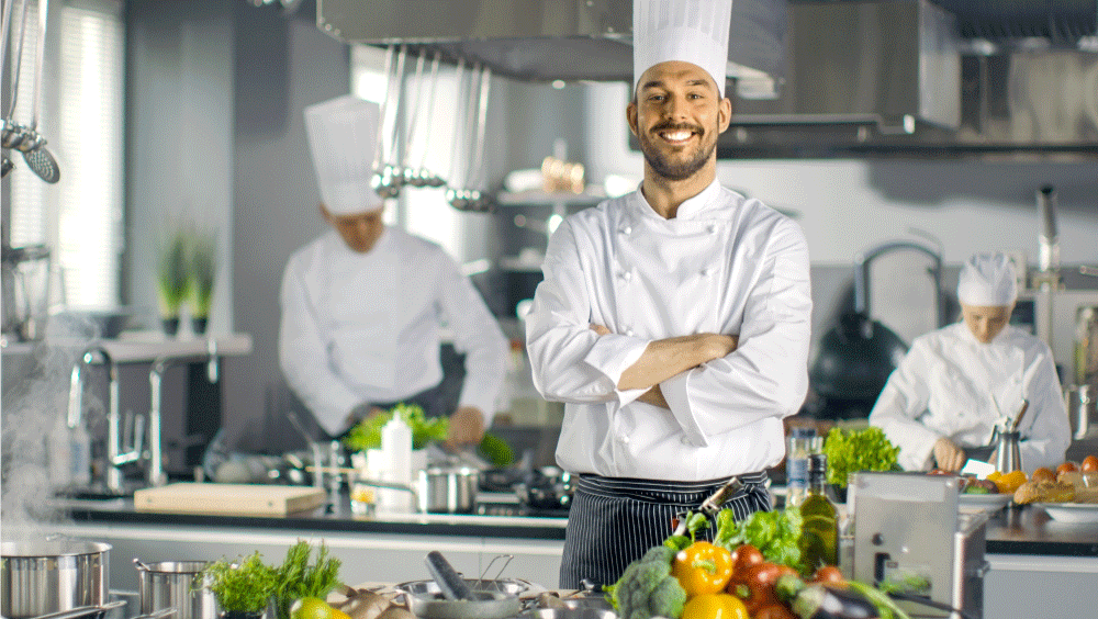 Mamak Aşçılık Kursu Hemen Arayın – 0530 304 98 98