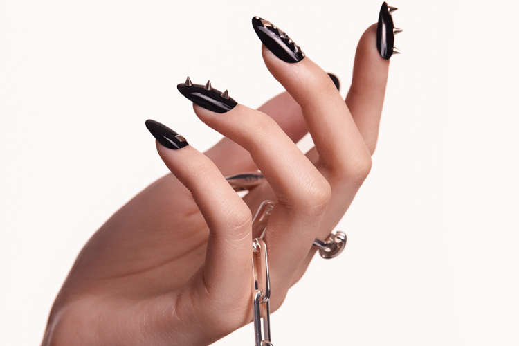 Kemer Protez Tırnak Uzmanlığı Kursları 0-530-304-9898