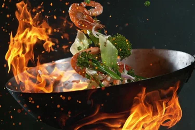 Antalya Aşçılık Kursları 0-530-304-9898 