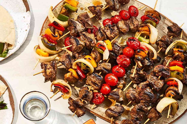 Afyonkarahisar Kebapçılık Kursları 0-530-304-9898 