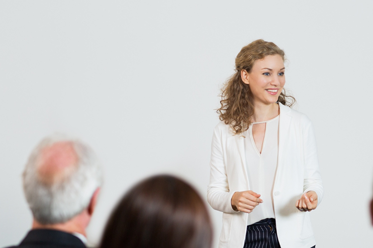 Çorlu Diksiyon ve Etkili İletişim Sanatı Kursu 0 530 304 98 98