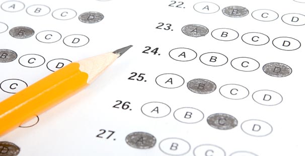 Siirt Üniversite Hazırlık Matematik Kursu 