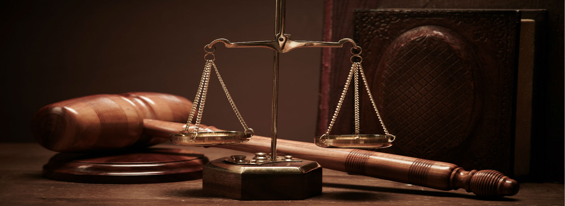 Konya  İdari Yargı Hâkimliği Kursu 