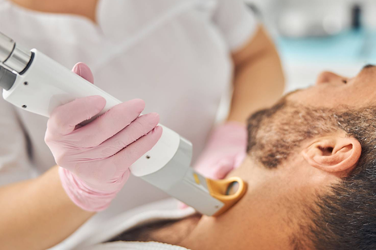 Kahramanmaraş Epilasyon Uzmanlığı Kursları 0-530-304-9898